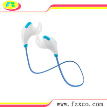 Mejor auricular inalámbrico Bluetooth en auriculares